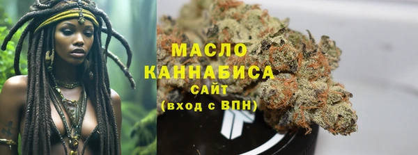 PSILOCYBIN Заводоуковск