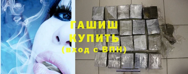 PSILOCYBIN Заводоуковск