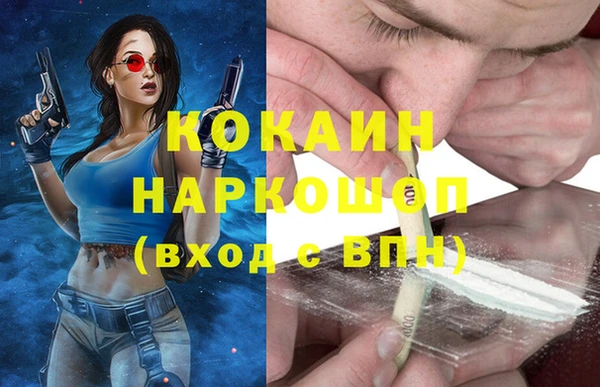 гашик Заволжск