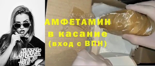 PSILOCYBIN Заводоуковск