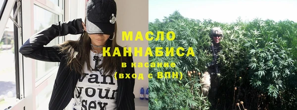 PSILOCYBIN Заводоуковск