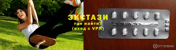 PSILOCYBIN Заводоуковск